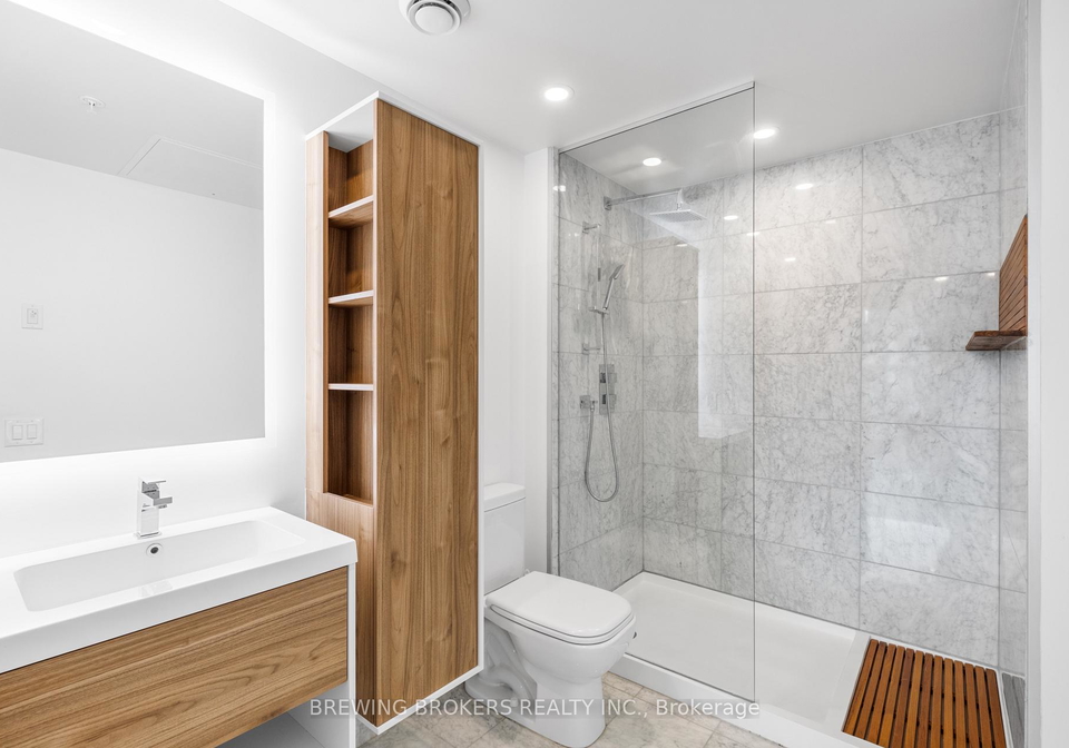 629-king-st-w-street-toronto-ontario-c13124260