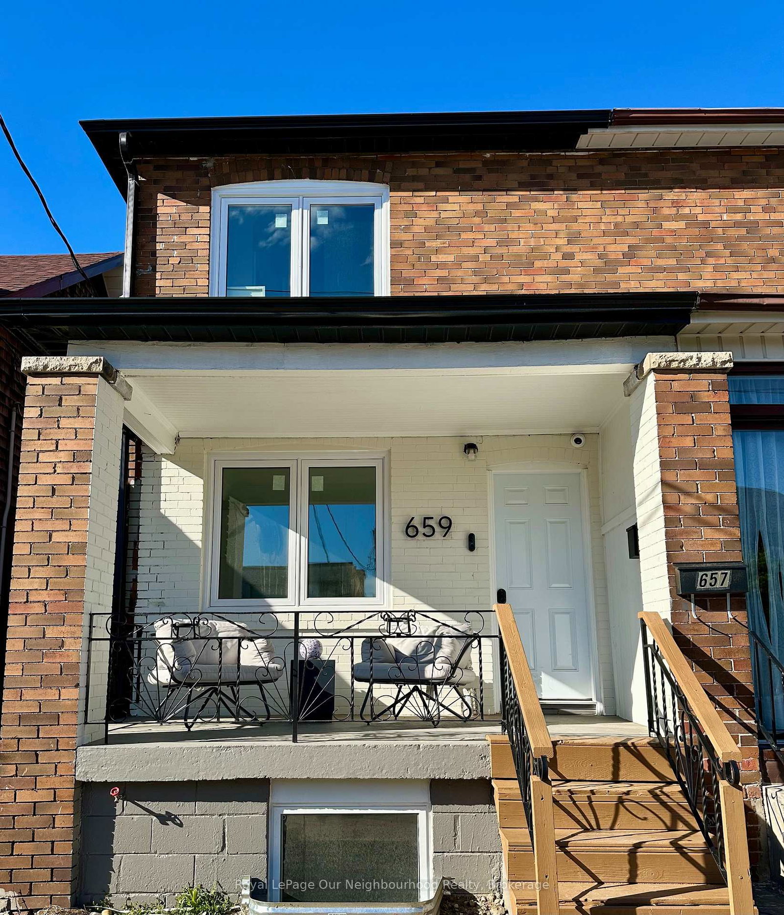 659-vaughan-road-toronto-ontario-c13124268