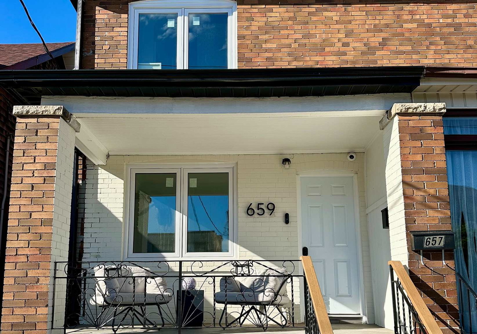 659-vaughan-road-toronto-ontario-c13124268