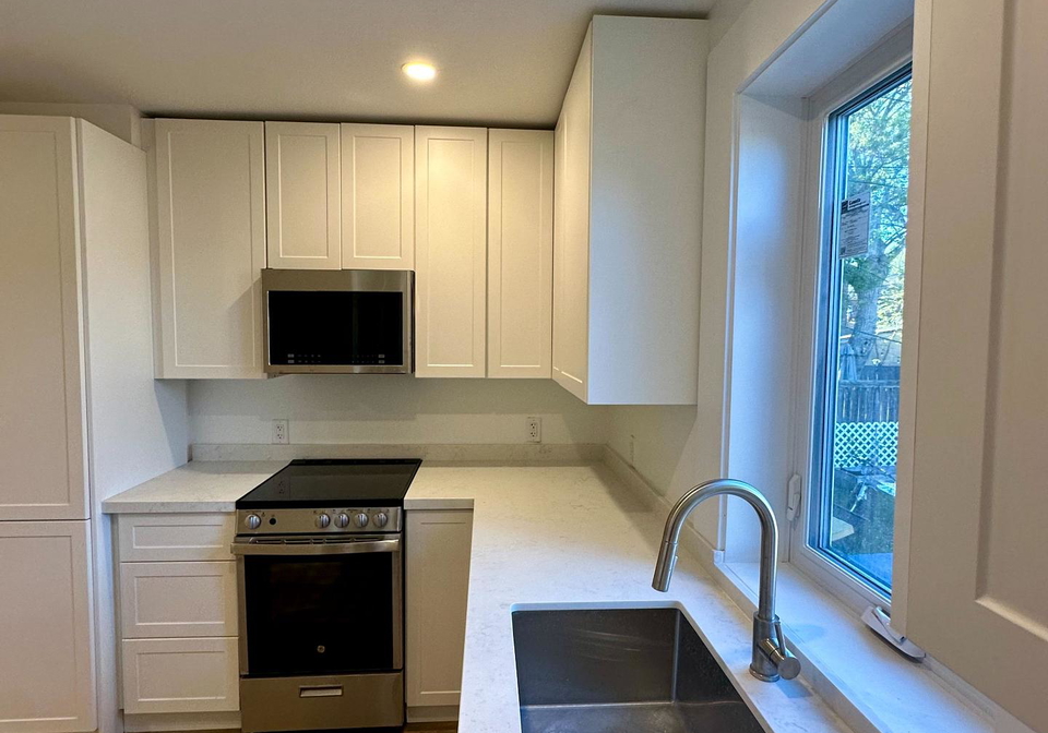 659-vaughan-road-toronto-ontario-c13124268