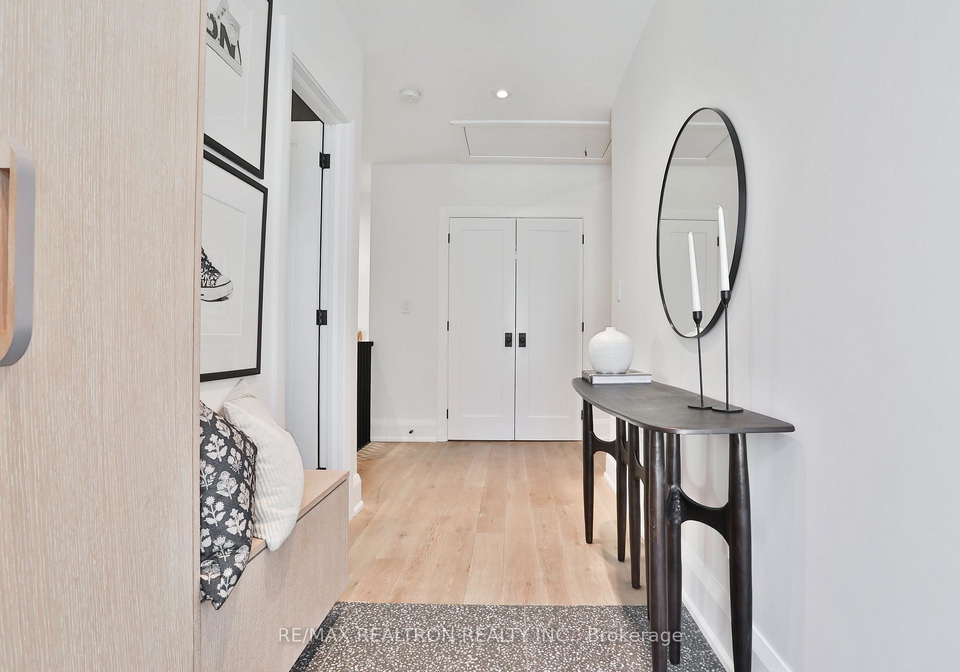 46-gloucester-grove-toronto-ontario-c13124274