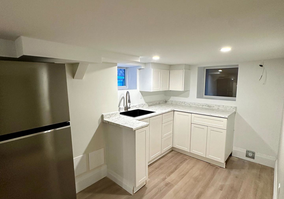 659-vaughan-road-toronto-ontario-c13124332