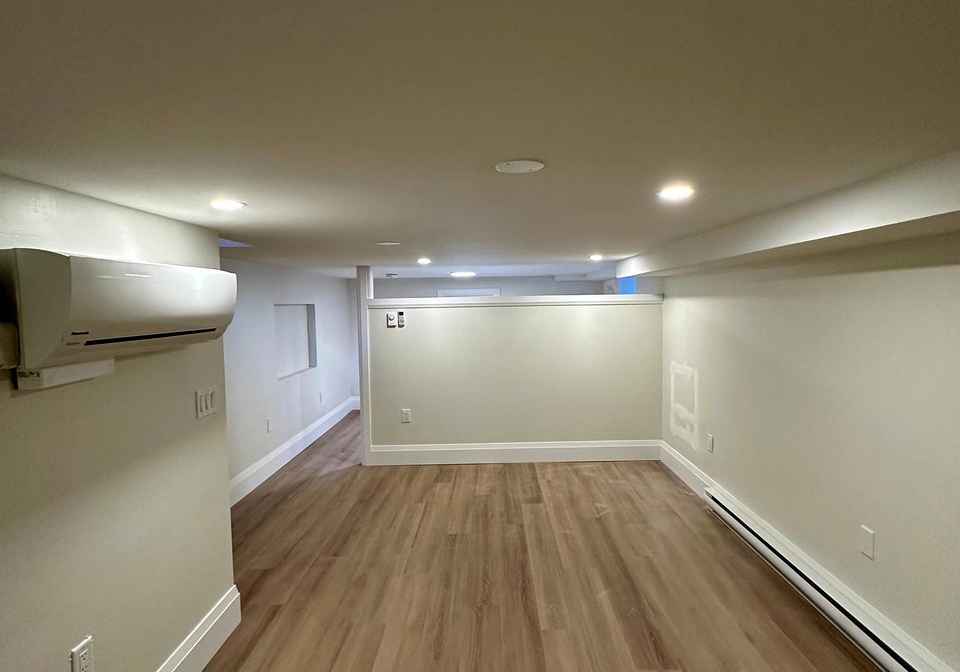 659-vaughan-road-toronto-ontario-c13124332