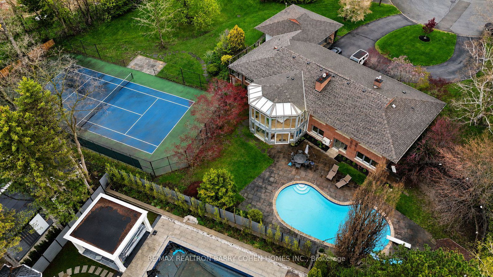 5-purling-place-north-york-ontario-c13124336