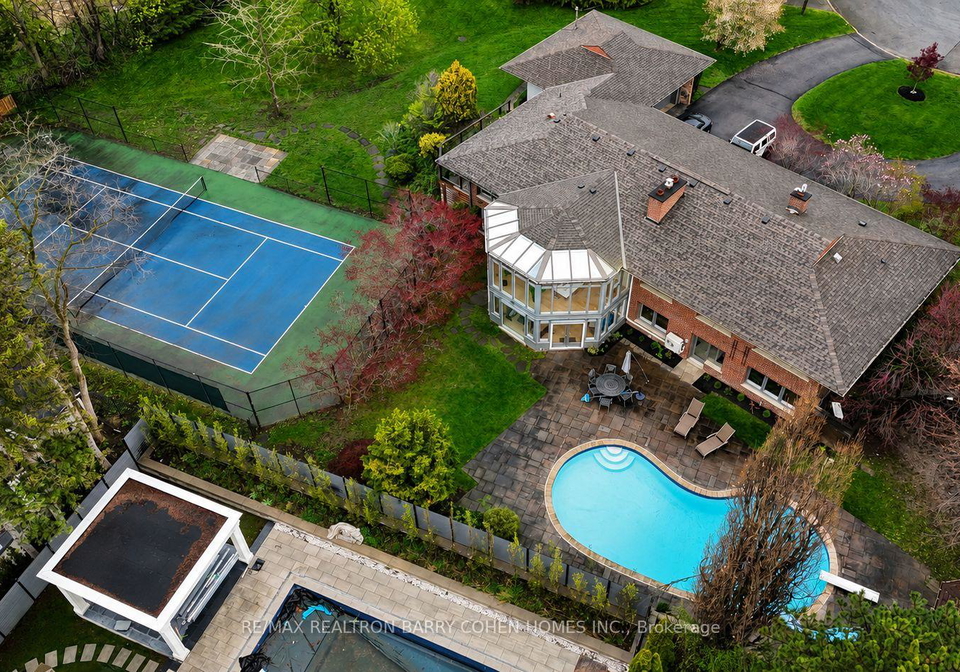 5-purling-place-north-york-ontario-c13124336
