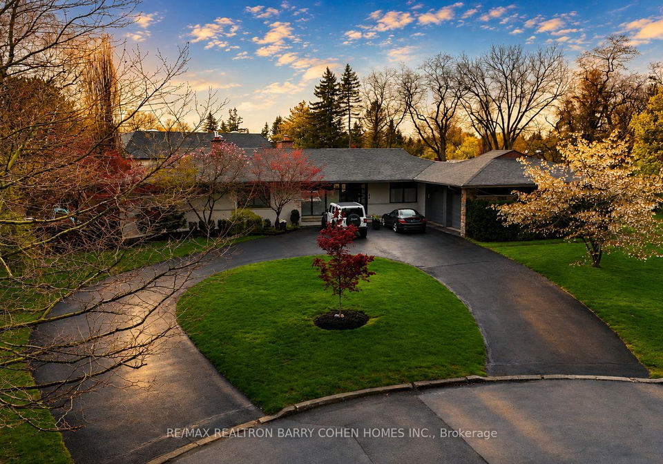 5-purling-place-north-york-ontario-c13124336