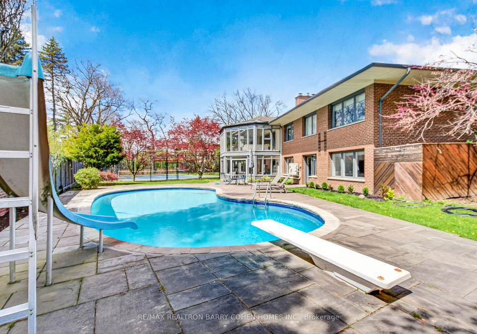 5-purling-place-north-york-ontario-c13124336