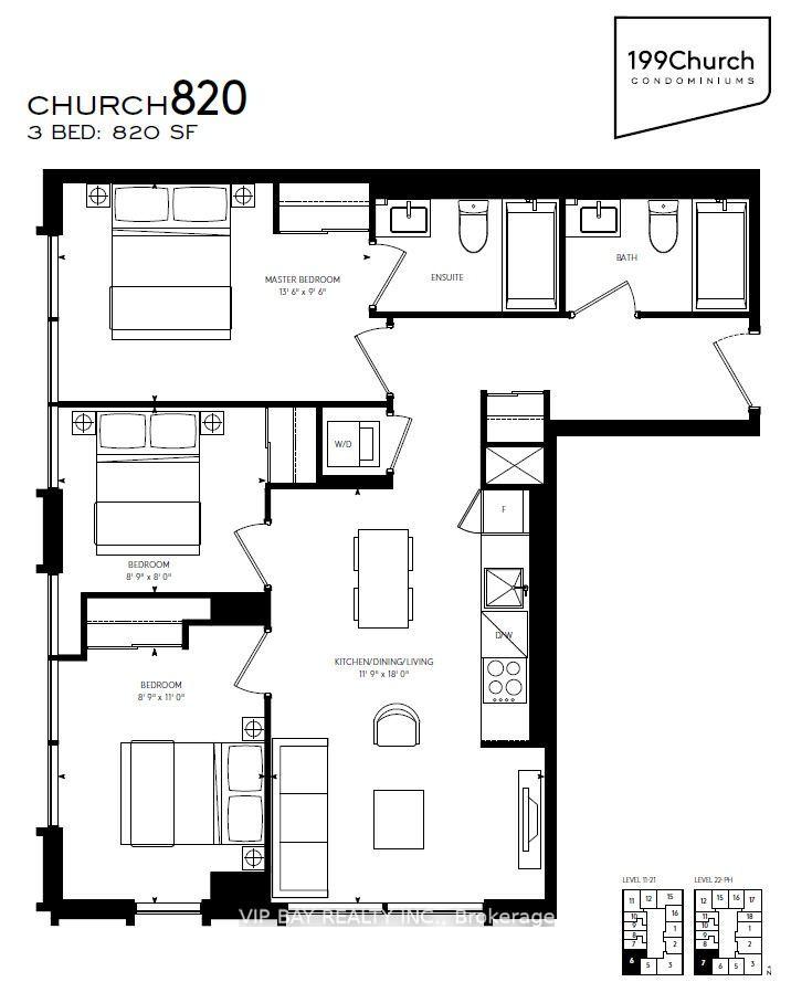 82-dalhousie-street-toronto-ontario-c13124344