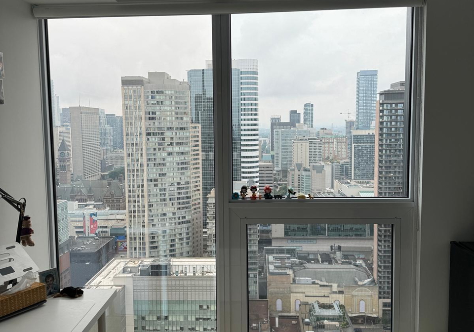 82-dalhousie-street-toronto-ontario-c13124344