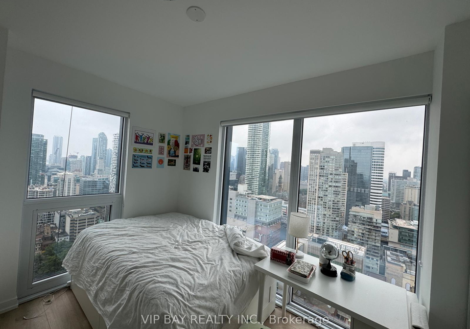 82-dalhousie-street-toronto-ontario-c13124344