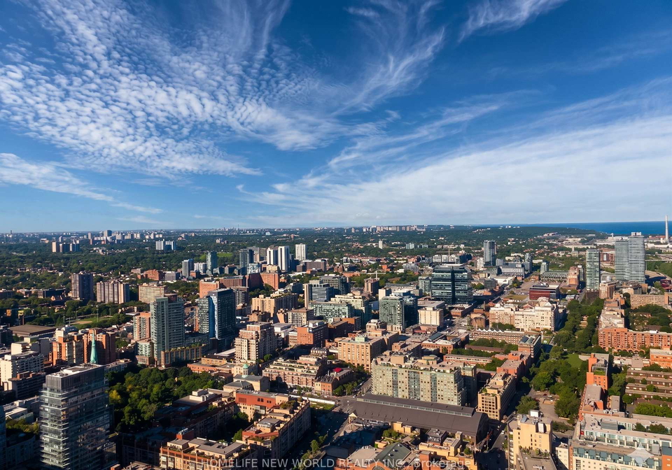 8-the-esplanade-avenue-toronto-ontario-c13124368