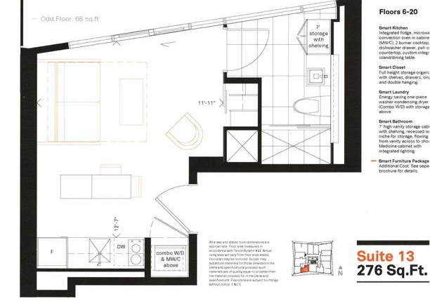 215-queen-street-w-toronto-ontario-c13124378