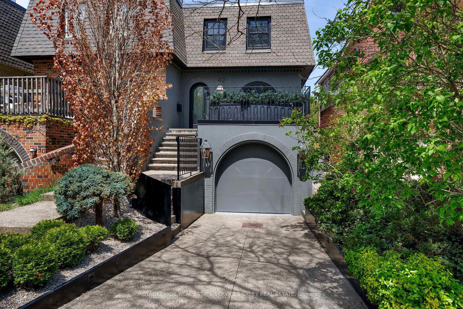 42-rowanwood-avenue-toronto-ontario-c13124380