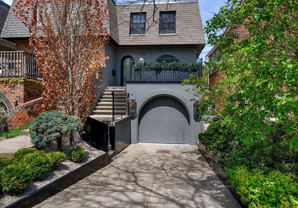 42-rowanwood-avenue-toronto-ontario-c13124380