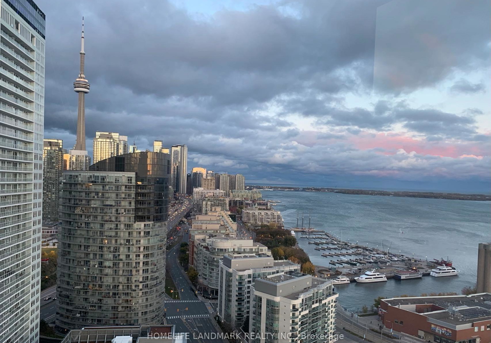 600-fleet-street-toronto-ontario-c13124386