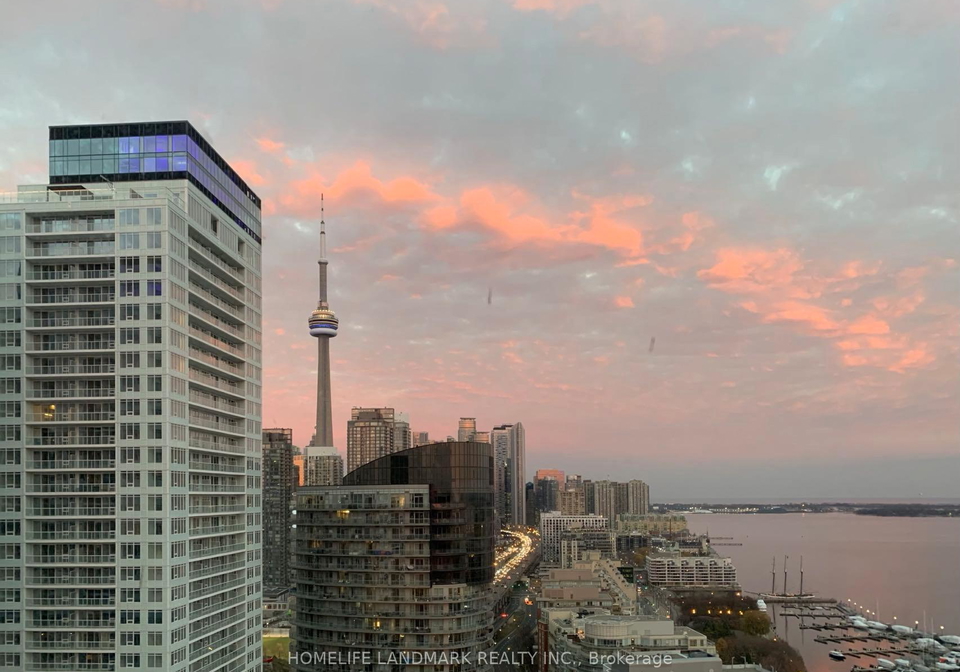 600-fleet-street-toronto-ontario-c13124386