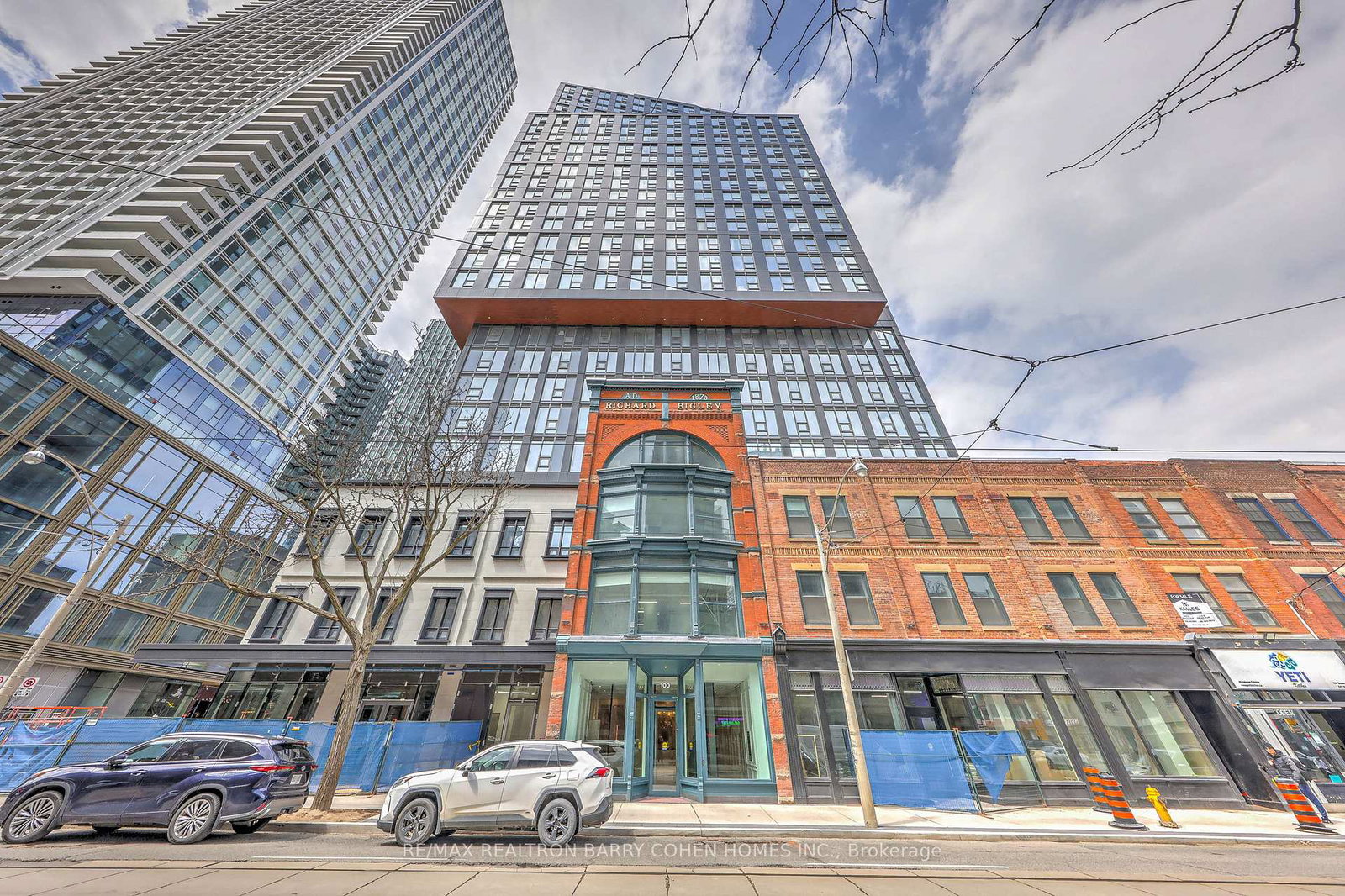 100-queen-street-e-toronto-ontario-c13124404