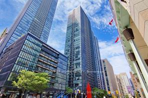 110-charles-street-e-toronto-ontario-c13124440