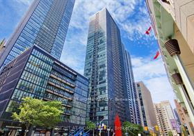110-charles-street-e-toronto-ontario-c13124440
