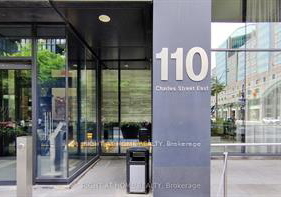 110-charles-street-e-toronto-ontario-c13124440