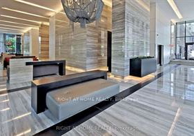 110-charles-street-e-toronto-ontario-c13124440