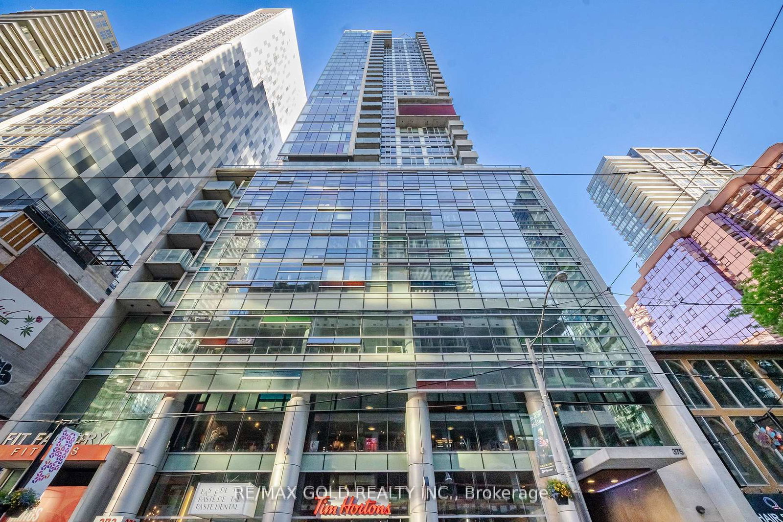 375-king-street-w-toronto-ontario-c13124446