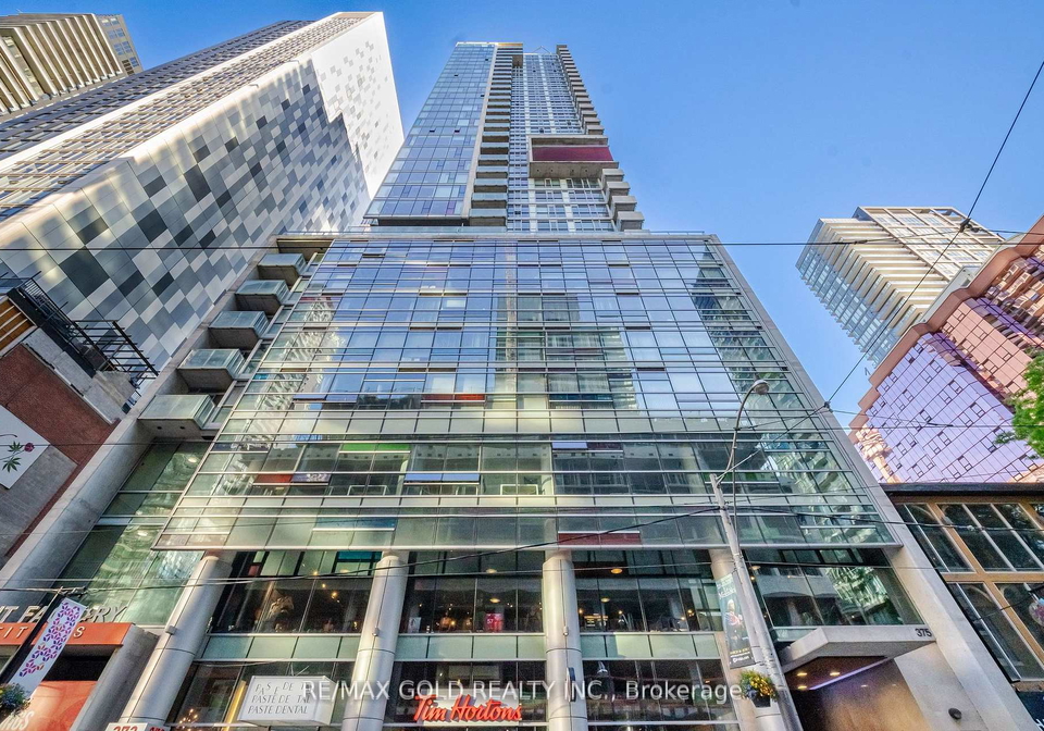375-king-street-w-toronto-ontario-c13124446