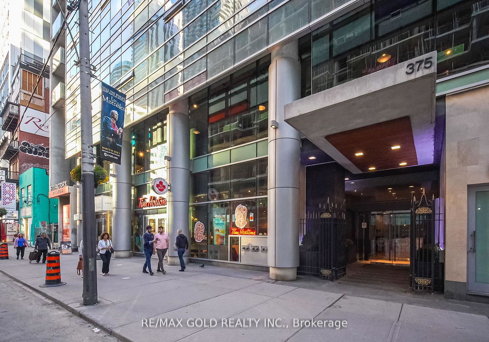375-king-street-w-toronto-ontario-c13124446