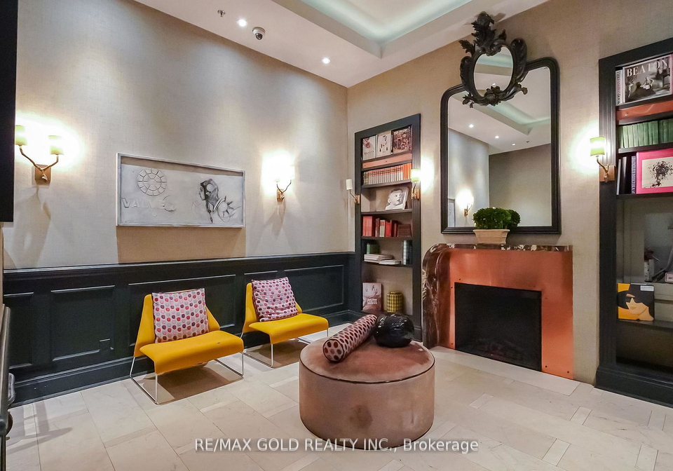 375-king-street-w-toronto-ontario-c13124446