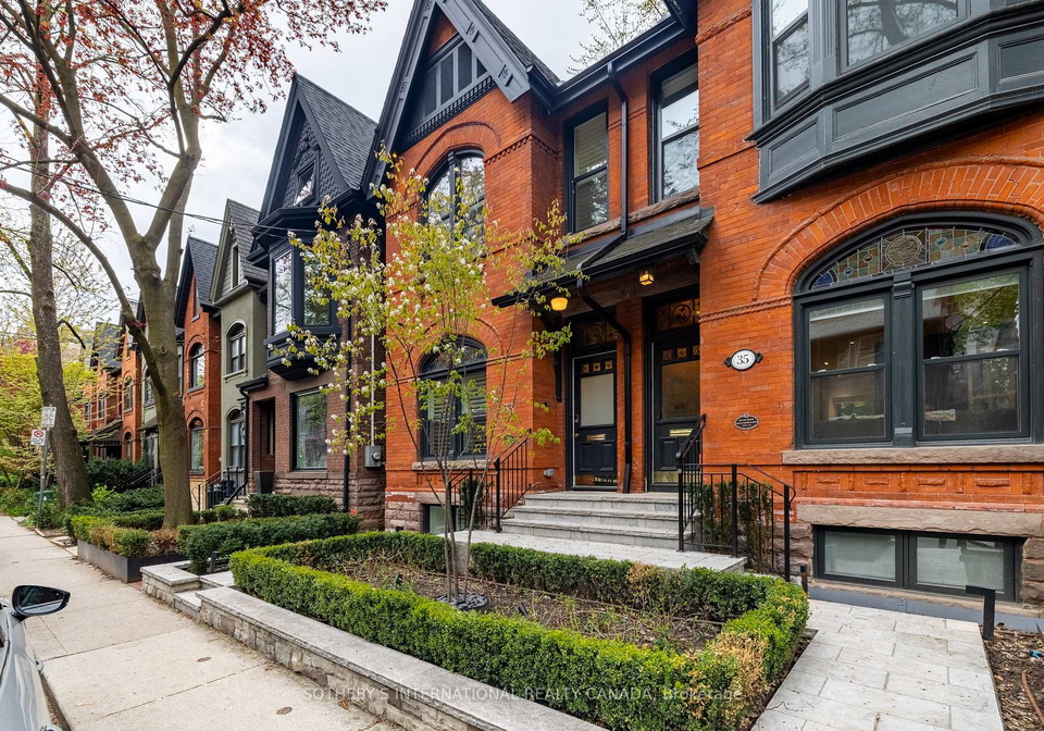 33-tranby-avenue-toronto-ontario-c13124456
