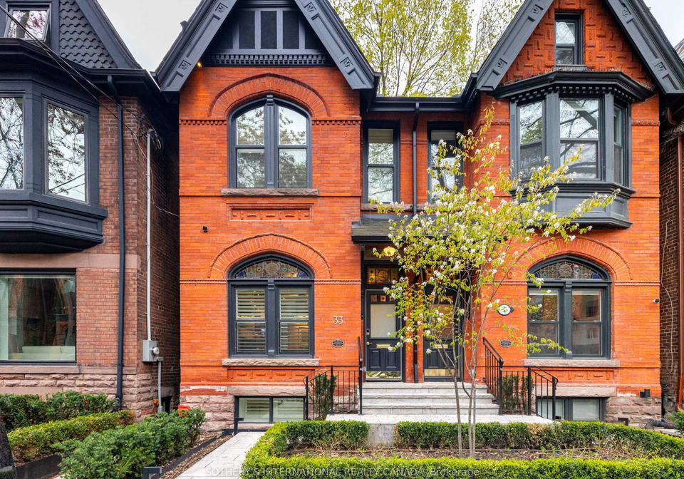 33-tranby-avenue-toronto-ontario-c13124456