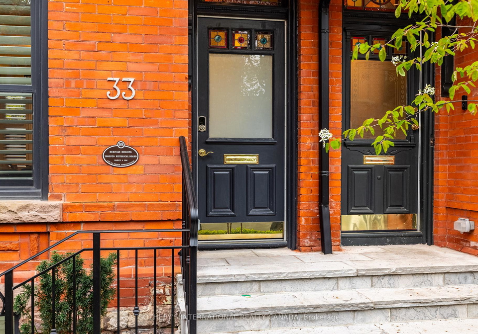 33-tranby-avenue-toronto-ontario-c13124456