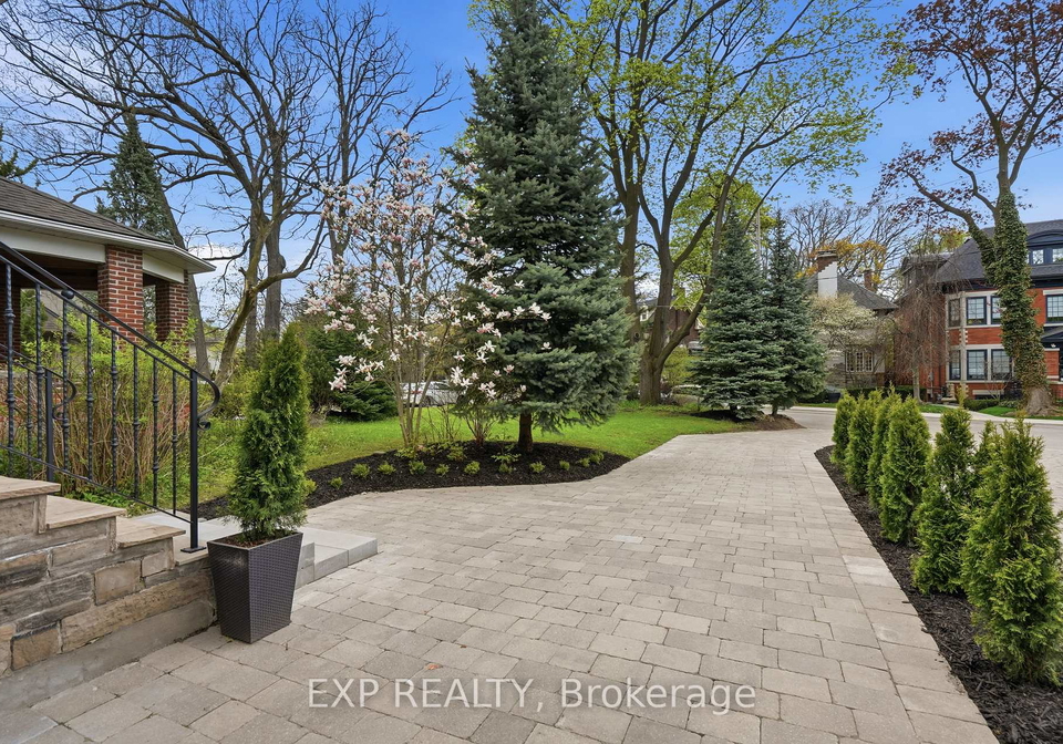177a-lyndhurst-avenue-toronto-ontario-c13124484