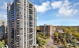 36-olive-avenue-north-york-ontario-c13124488