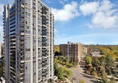 36-olive-avenue-north-york-ontario-c13124488