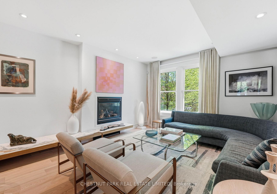 154-cottingham-street-toronto-ontario-c13124512