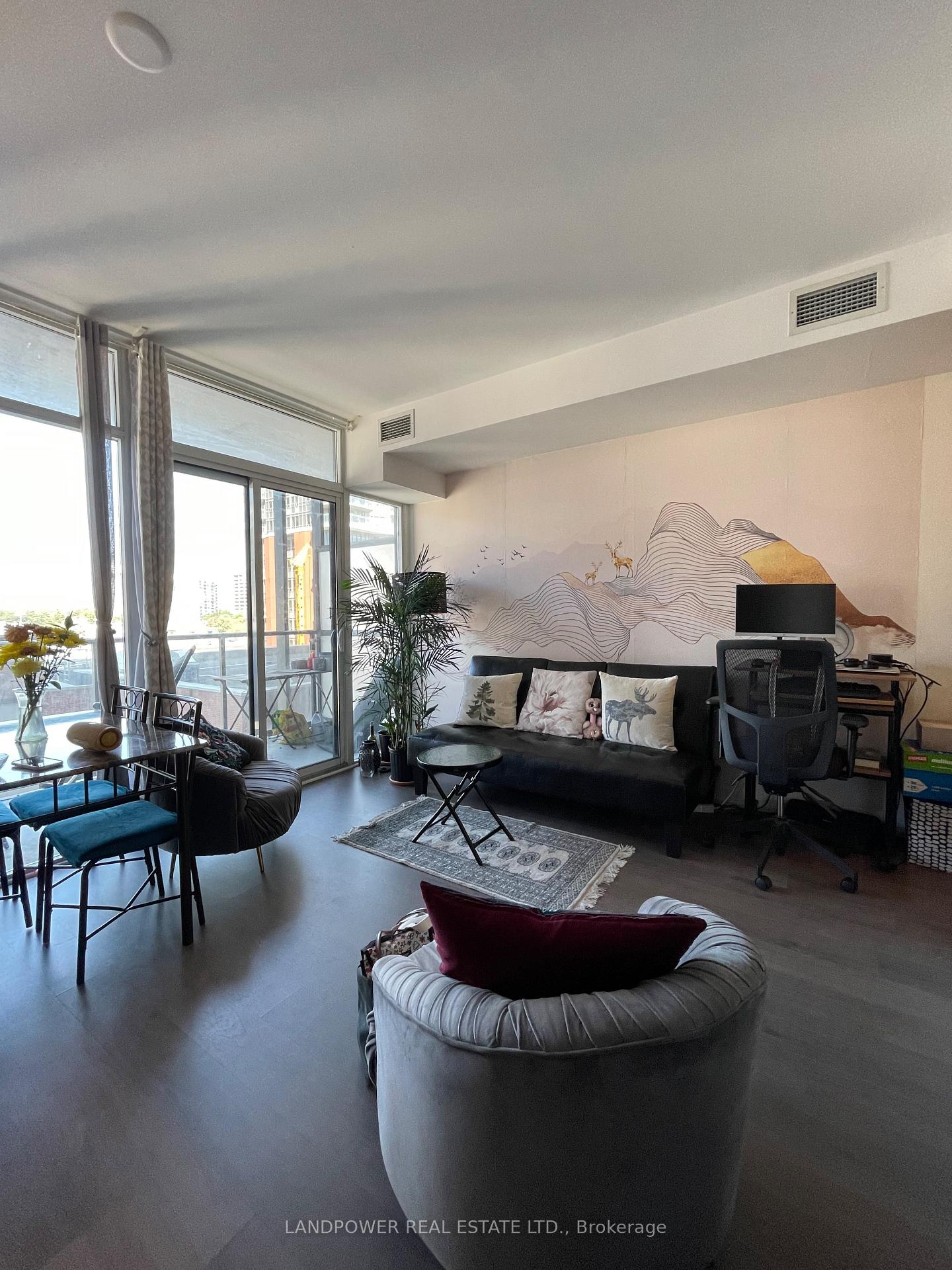 105-george-street-toronto-ontario-c13124550