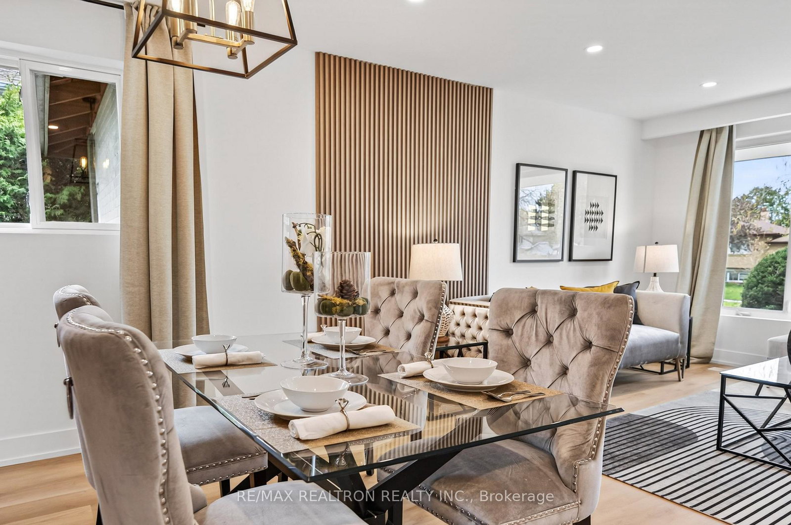 40-threadneedle-crescent-north-york-ontario-c13124554