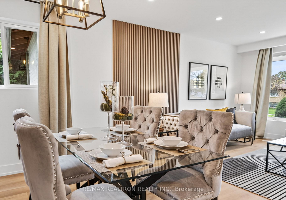 40-threadneedle-crescent-north-york-ontario-c13124554