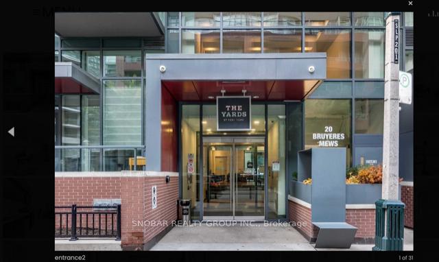 20-bruyeres-mews-toronto-ontario-c13124566