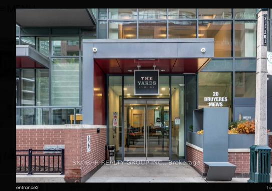 20-bruyeres-mews-toronto-ontario-c13124566