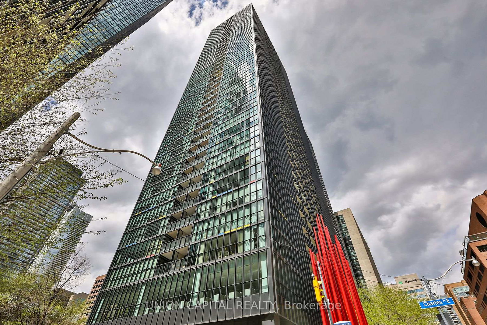 110-charles-street-e-toronto-ontario-c13124576