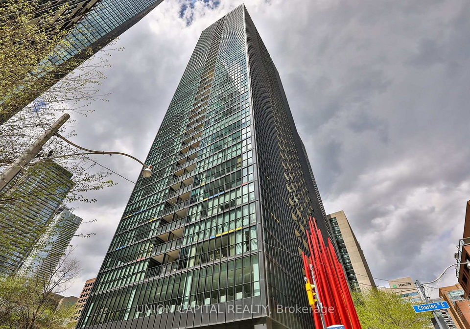 110-charles-street-e-toronto-ontario-c13124576