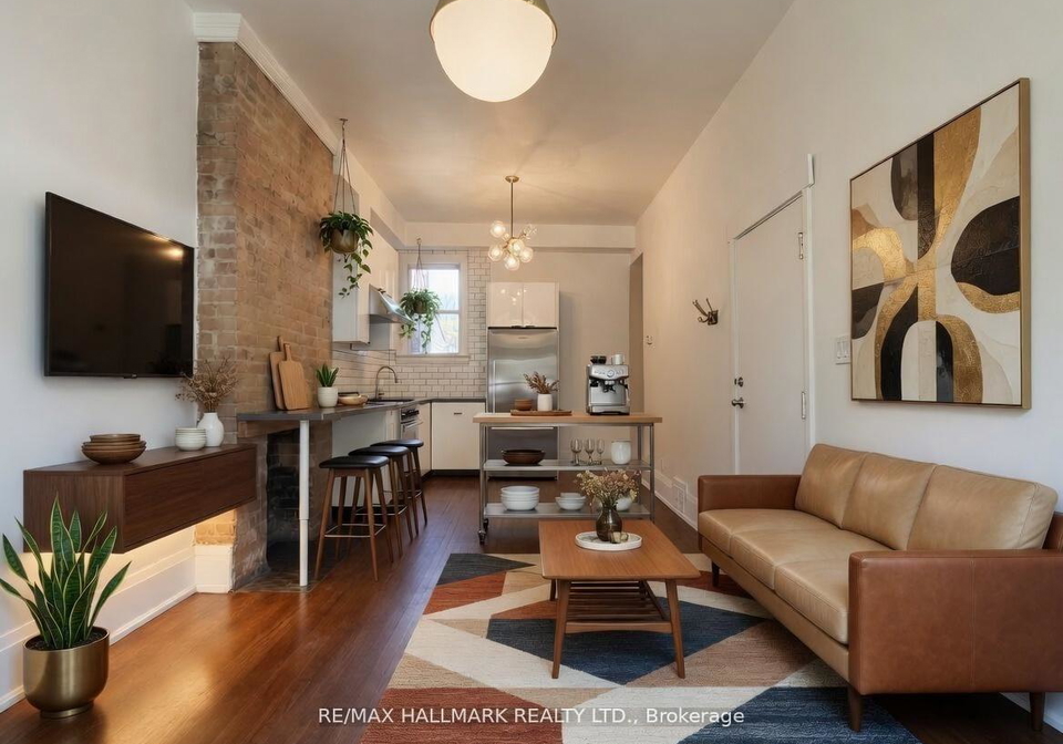 261-ossington-avenue-toronto-ontario-c13124592