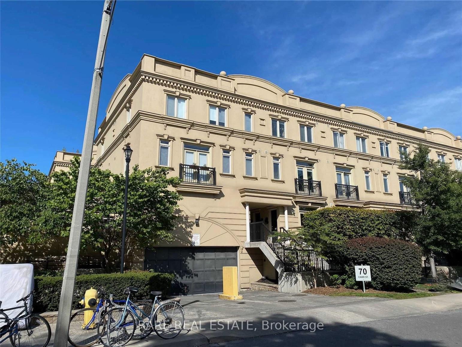 70-carr-street-toronto-ontario-c13124604