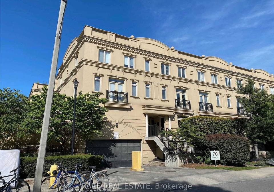 70-carr-street-toronto-ontario-c13124604
