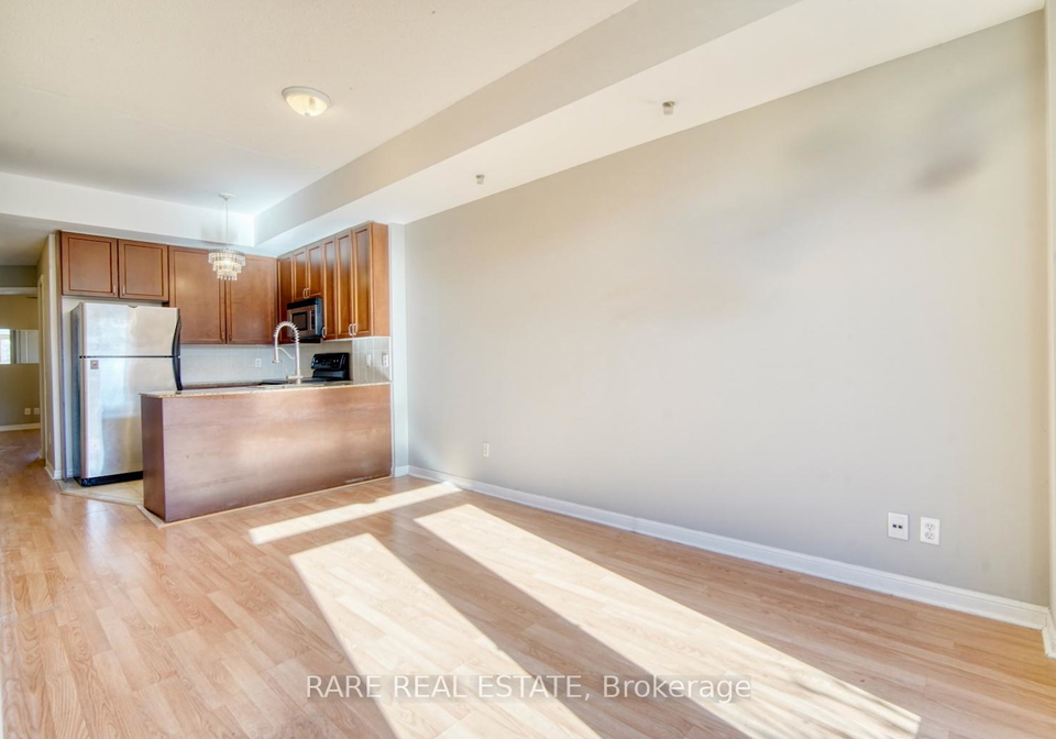 70-carr-street-toronto-ontario-c13124604