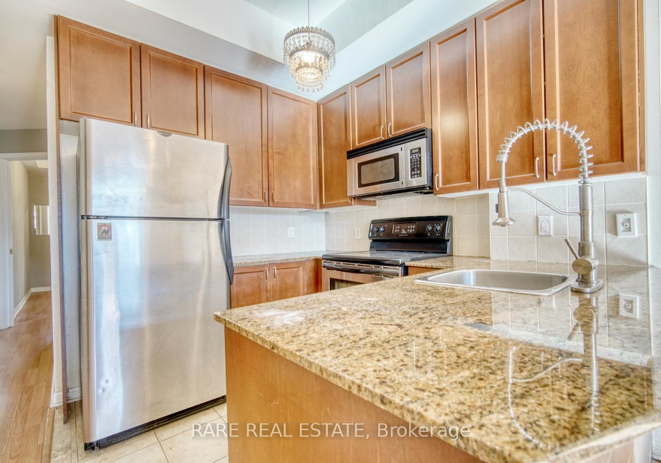 70-carr-street-toronto-ontario-c13124604