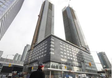 65-bremner-boulevard-toronto-ontario-c13124614
