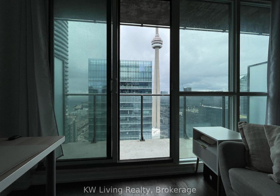 65-bremner-boulevard-toronto-ontario-c13124614